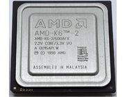AMD K6-2 500AFX '26351'