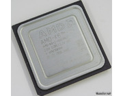 AMD K6-2+ 550 '26727'