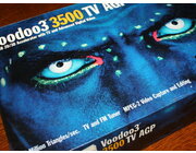 3dfx Voodoo3 3500TV (AGP)