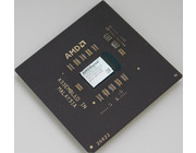 AMD Duron 700 'D700AUT1B'