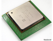 Intel Pentium 4 1.x GHz 'QT69ES'