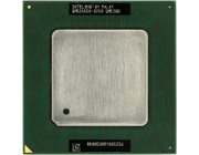 Intel Celeron 1100A 'QME2QS'
