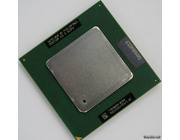 Intel Pentium III-S 1133 'SL5PU'