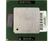 Intel Pentium III-S 1400 'SL6BY'