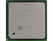 Intel Celeron 2.2 GHz 'SL6VT'