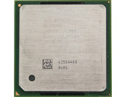 Intel Celeron 2.4 GHz 'SL6W4'