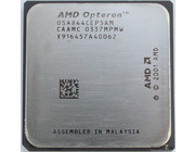 AMD Opteron 844 'OSA844CEP5AM'