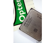 AMD Opteron 844 'OSA844CEP5AM'