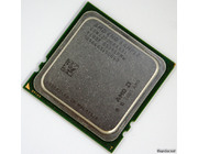 AMD Opteron 2214 'ZSW2200GAA631'