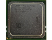 AMD Opteron 2216 'ZSW2400GAA631'