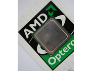 AMD Opteron 2216 'ZSW2400GAA635'