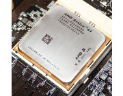AMD Athlon 64 3200+ 'ADA3200AEP5AP'