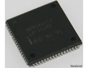 Intel N80286 -12 'N/A'
