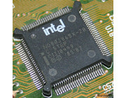 Intel NG80386SX -20 '?'