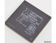 AMD Am486 DX4/100 '25398'