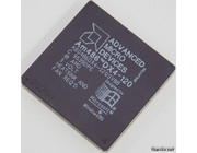 AMD Am486 DX4/120 '25398'