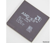 AMD K5 PR75 '25600'