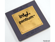Intel Pentium 90 'SX957'