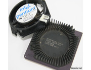 Intel Pentium 100 'SU032'