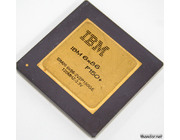 IBM 6x86 P150+ '?'