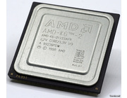 AMD K6-2 333AFR '26351'