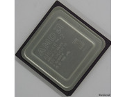 AMD K6-2 366AFR '26351'
