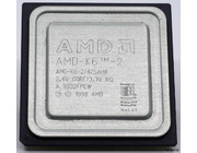 AMD K6-2 475AHX '26351'