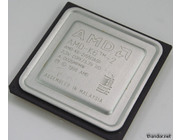AMD K6-2 550AGR '26351'