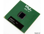 Intel Celeron 667 'SL4NZ'