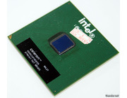 Intel Celeron 850 'QBC6ES'