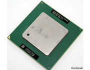Intel Celeron 1200 'SL68P'