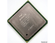 Intel Pentium 4 1.5 GHz 'SL5N8'