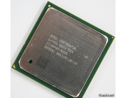 Intel Celeron 1.8 GHz 'QJT4ES'
