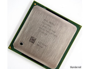 Intel Celeron 2.0 GHz 'SL6SW'