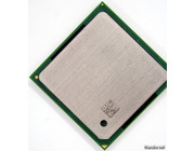 Intel Pentium 4 2.4B GHz 'SL6SH'