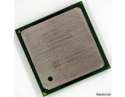 Intel Pentium 4 2.4B GHz 'SL6Q8'