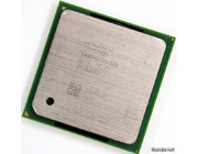 Intel Pentium 4 3E GHz 'SL79L'