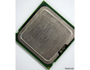 Intel Pentium 4 630 (3 GHz) 'SL7Z9'