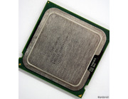Intel Pentium 4 560 (3.6 GHz) 'QQ44ES'