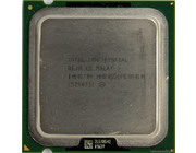 Intel Pentium D 830 (3 GHz) 'QEJB'