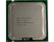 Intel Pentium Dual-Core E2140 'Q6BU'