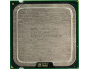 Intel Pentium Dual-Core E2160 'QYRJ'