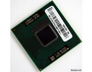 Intel Pentium Dual-Core Mobile T2310 'SLAEC'