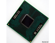 Intel Pentium Dual-Core Mobile T2370 'SLA4J'