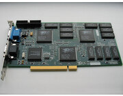 3Dfx Voodoo2  PCI (PCI)
