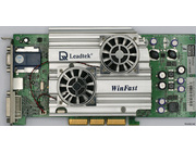 Leadtek WinFast A280 (AGP)