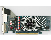 ASUS GeForce EN9400GT (PCI-e)