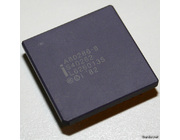 Intel A80286 8 'N/A'