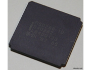 Intel R80286 10 'N/A'