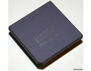 Intel A80286 10 'N/A'